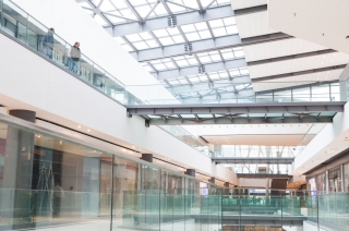 Sofia Ring Mall